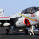 Illustration for article titled The EA-6B Prowler's Last Cruise Is Showcased In These Exclusive Photos